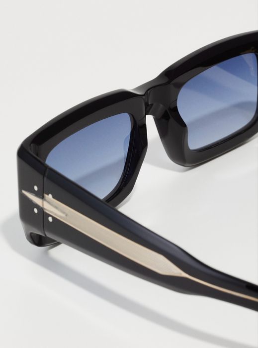 Ochelari de soare David Beckham