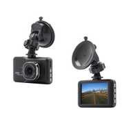 Camera Auto DVR 2Drive 3.0" Full HD, G sensor, Night Vision