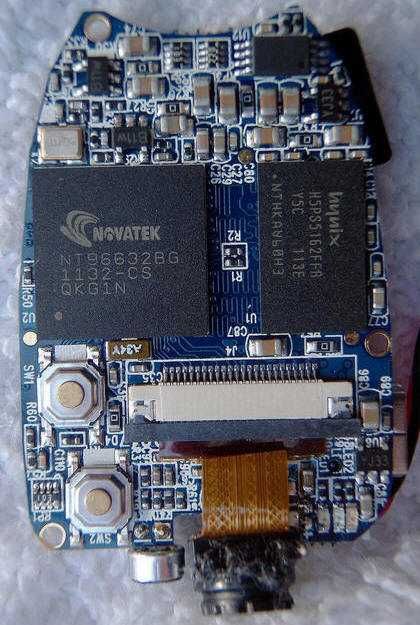 Vand camera video spion spionaj spy supraveghere de securitate
