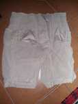Lenjerie modelatoare,chilot-pantalon modelator,marime mare