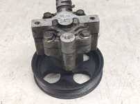 Pompa servodirectie 2.0 cdti a20dth 13309336 Opel Astra J [2009 - 201