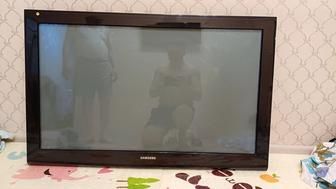 Продам телевизор срочно