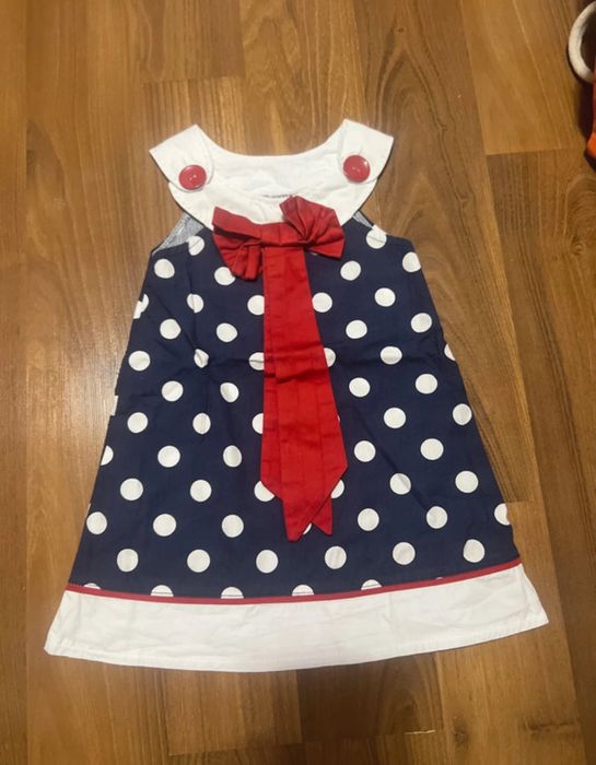 Rochita fefite 6-9 luni