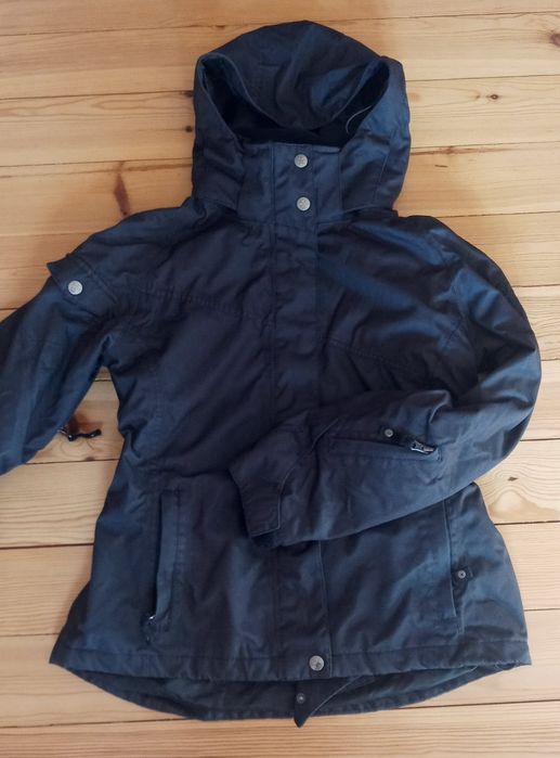 НОВИ!!! и употр. ски екипи  р-р M/L