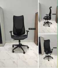 Кресло для офиса 6233А