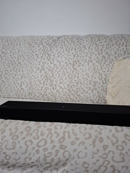 Soundbar Samsung T 400