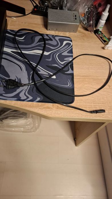 Playstation 4 modelul clasic