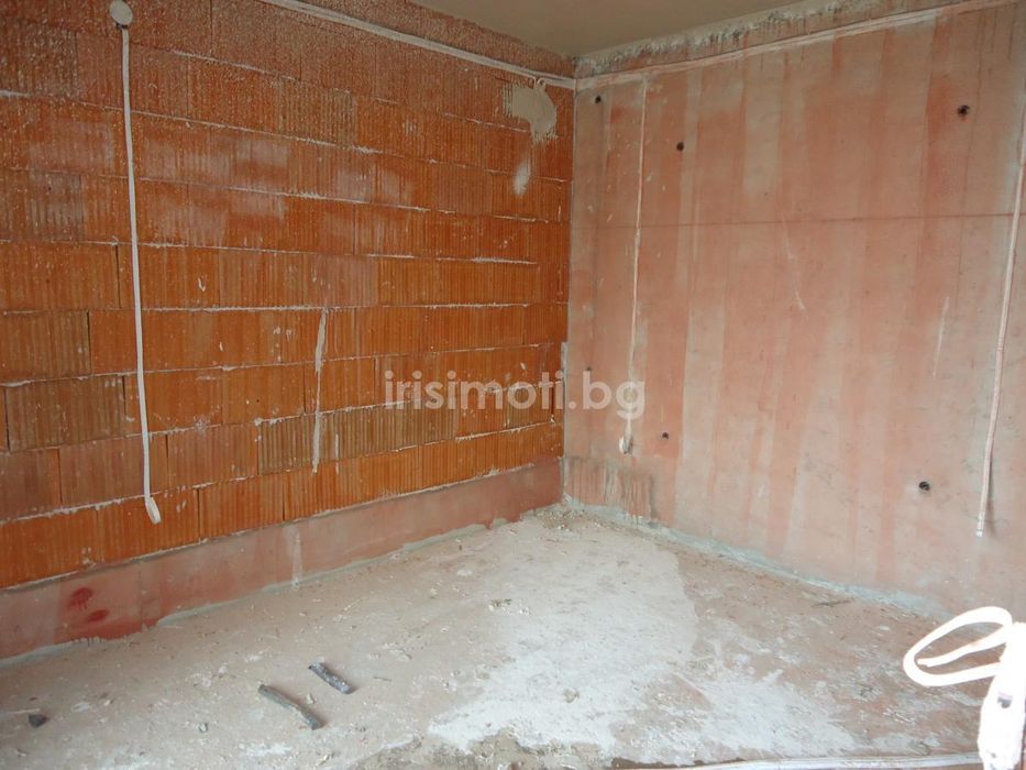 Продава се Тристаен апартамент в София, Овча купел - 104 кв.м за 1520 €/кв.м - Снимка #5