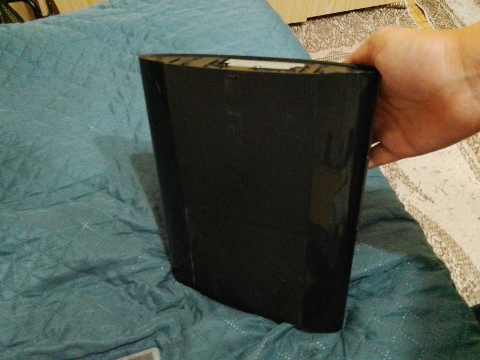 Продавам playstation3