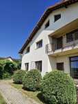 Casa Smeura 3,5 km de Pitești Deosebit