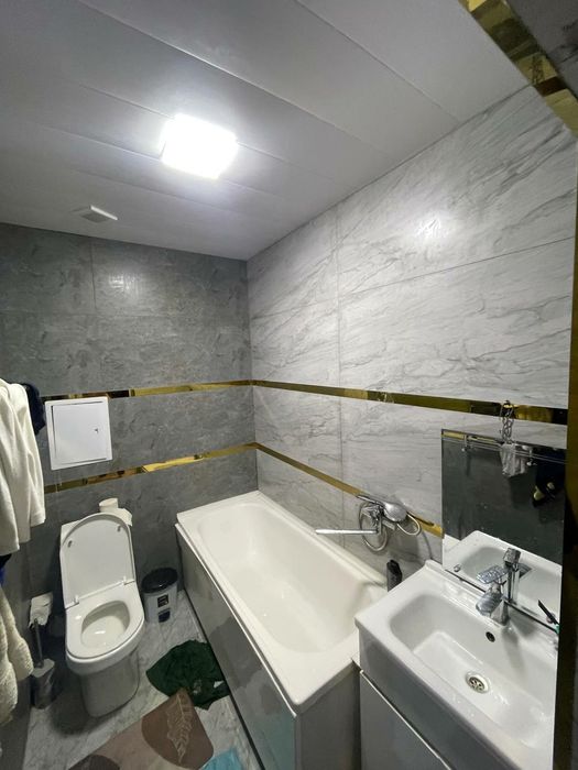 Ijaraga uy o'gil bollarga arenda kvartira