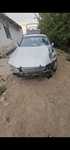 Toyota camry gracia
