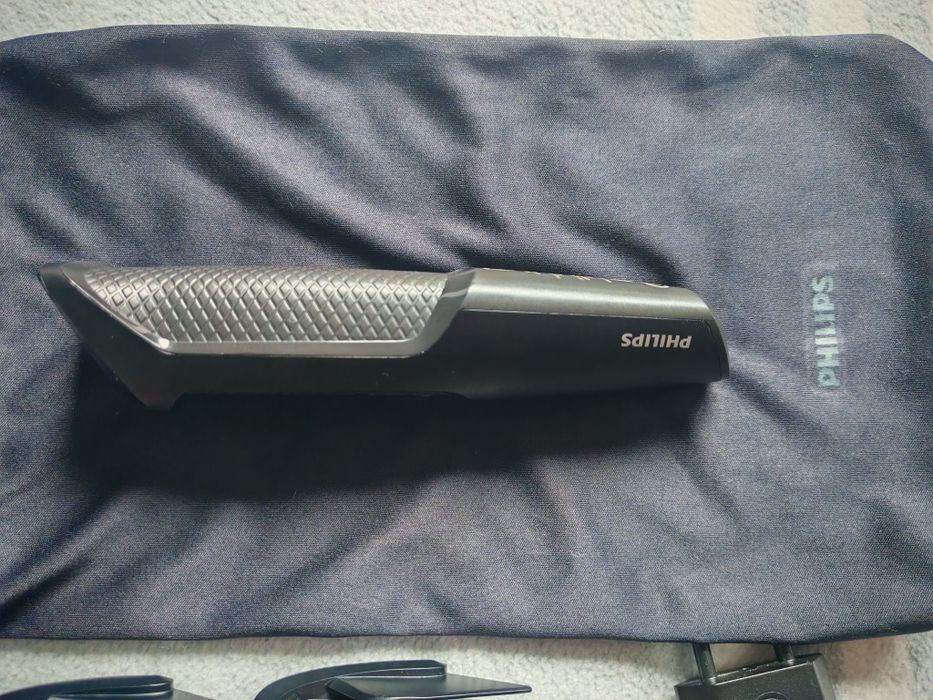 Masina de tuns Philips