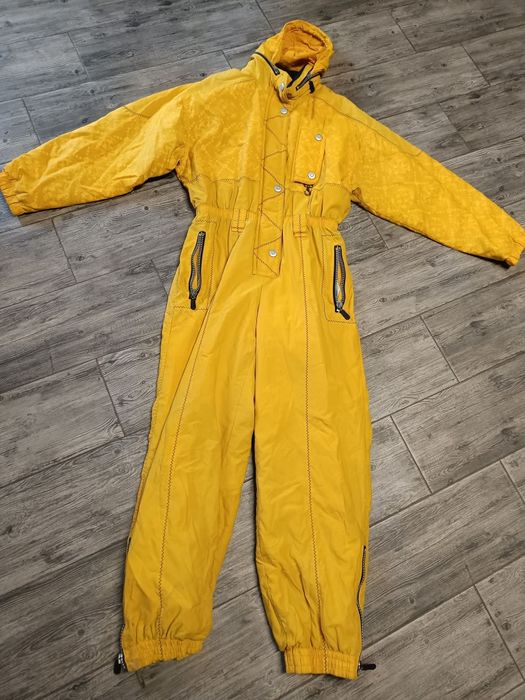 Salopete ski ,geci ,pantaloni ideale pt zăpadă