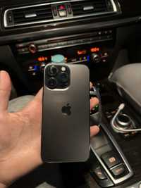 Продам Iphone 13 pro 256gb