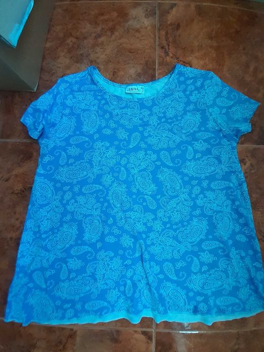 Bluză damă mărime 40