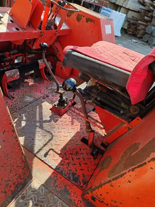 motostivuitor manitou 4x4 ridica 3 tone import italia reducere 10%