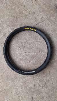 Maxxis CROSSMARK II  27.5