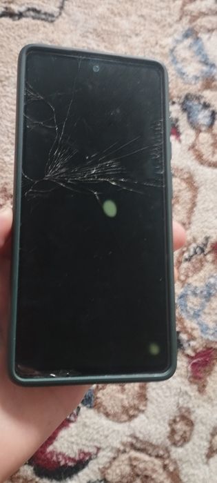 Samsung s20fe 128/6 сатылады