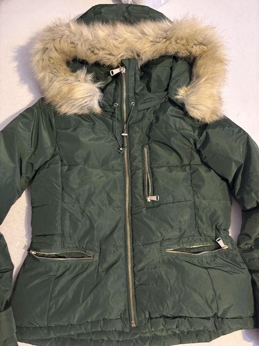 Geaca Zara mar S