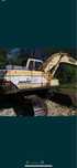 Vand Piese Excavator Kobleco SK210
