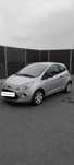 Ford Ka 2009 1.3 benzina