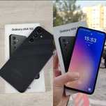 Samsung A54 8/256