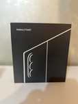 *Чисто нов* Samsung Z Fold 7 Jet Black 256 GB