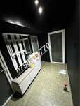 Vand apartament 2 camere