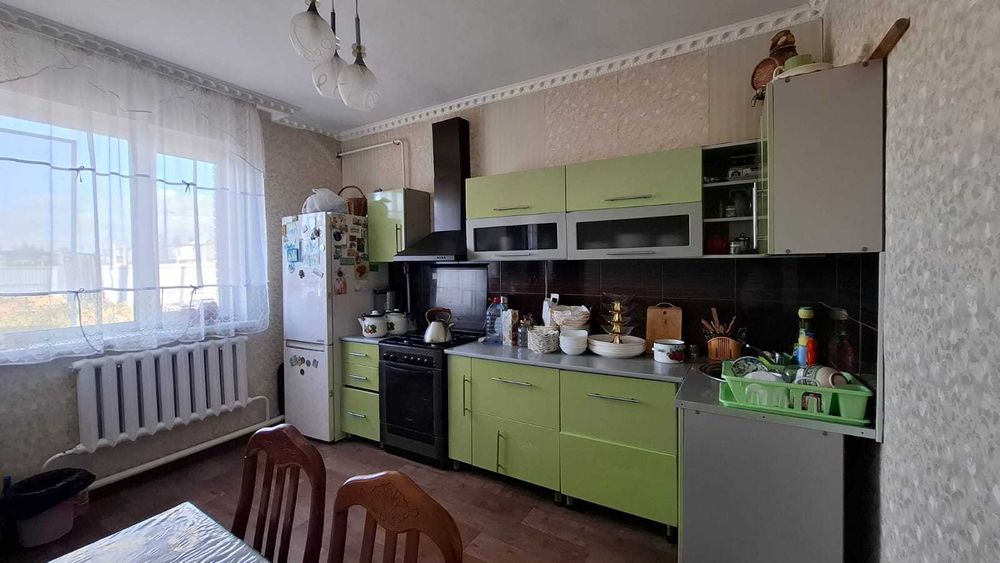 Дом посуточно в Костанае | Для тоев и праздников |