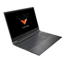 Laptop Gaming HP Victus 16-d1006nq cu procesor Intel® Core™ i5-12500H
