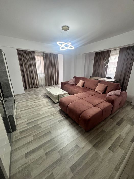 Apartament cu 2 camere Sector 5