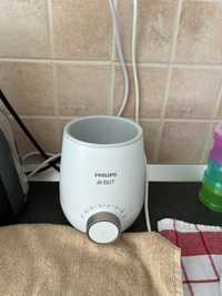 Philips avent incalzitor