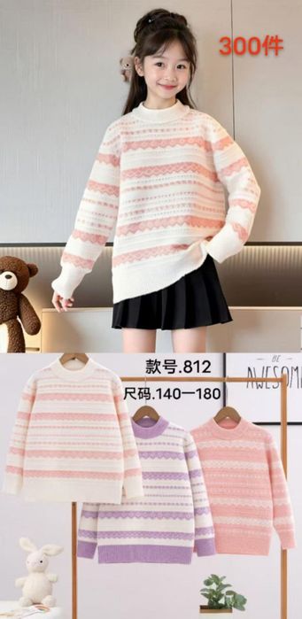 Optim va donaga kotta partiya bor arzon narxda bervomiza