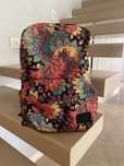 Rucsac original Vans