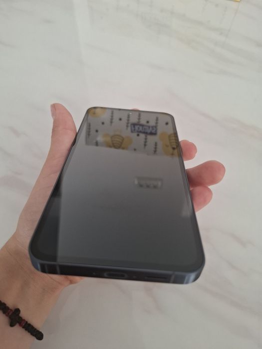 Samsung Galaxy A55, Dual SIM, 8GB, 128GB, 5G, Garanție Emag