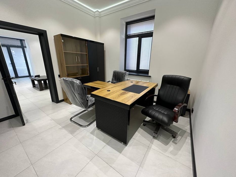 Продаётся нежилое помещение