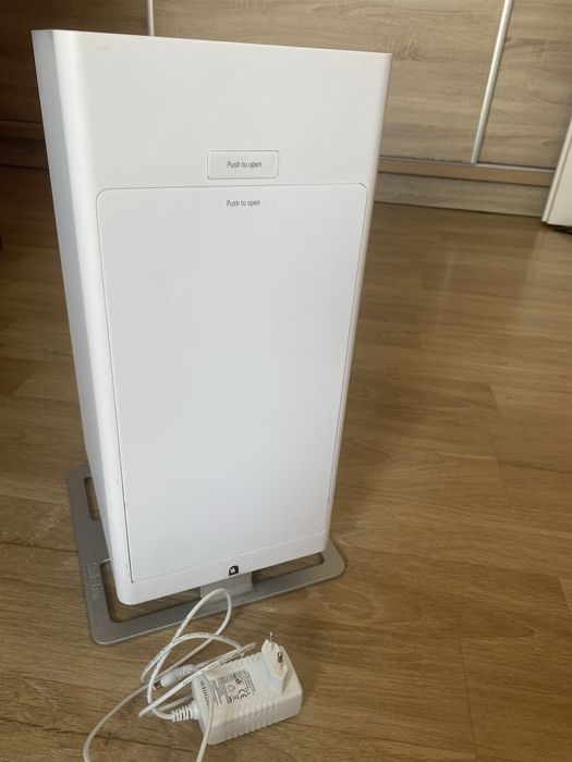 Filtru de aer Stadler Form Viktor