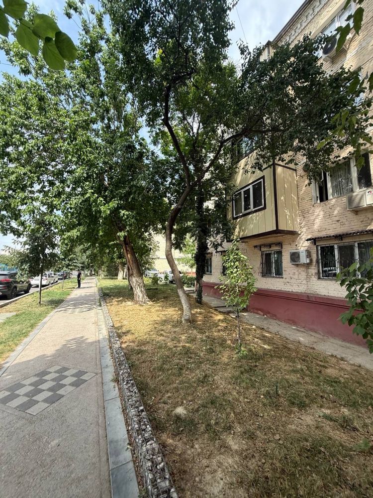 Продаётся Не Жилое Помещения Под Офис В Дол Дороги