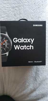 Samsung Watch46mm
