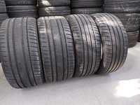 Anvelope second vară 275 30 R20/245 35 R20 Goodyear 6.5mm RFT*