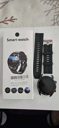 Ceas Smart Watch