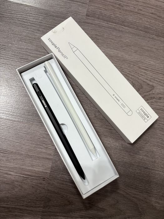 Vând tabletă Samsung