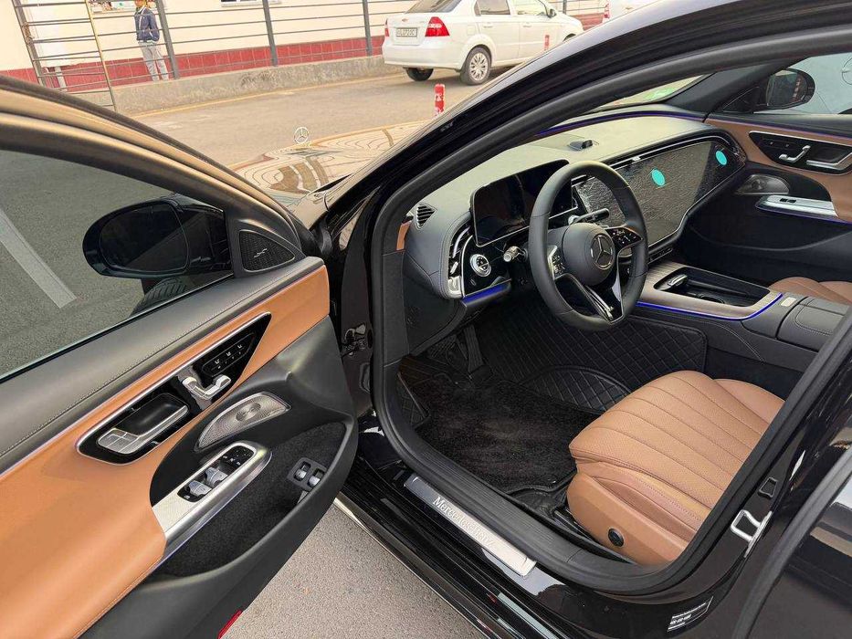 W 214 E 350 LONG Gibrid