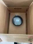 Airbag volan Nou BMW seria 3 5 F30 F10 F12 F06 X5 F15 X6 F16 M sport