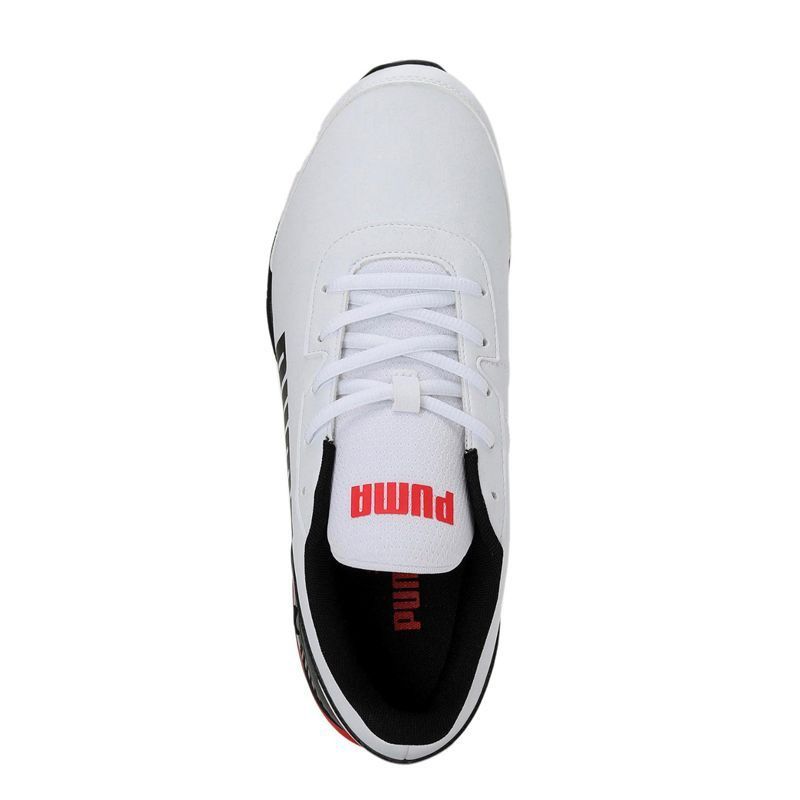 PUMA Equate SL. Оригинал!