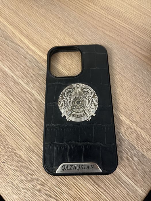 Чехол айфон 13-14