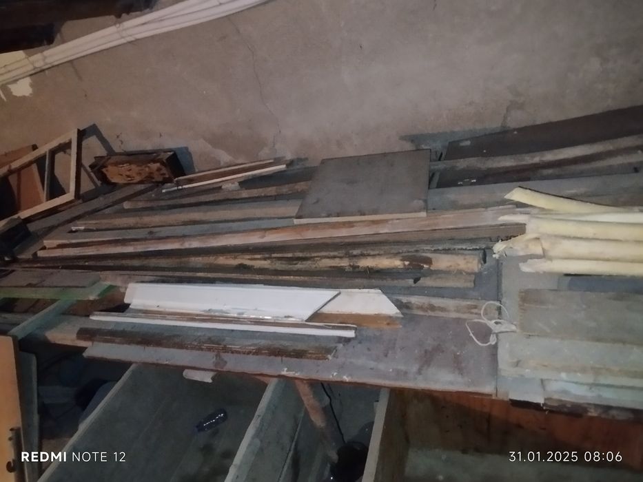 Продаю дрова цена договорная