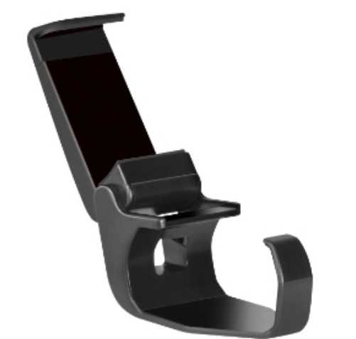 Геймпад Defender Game Master Wireless