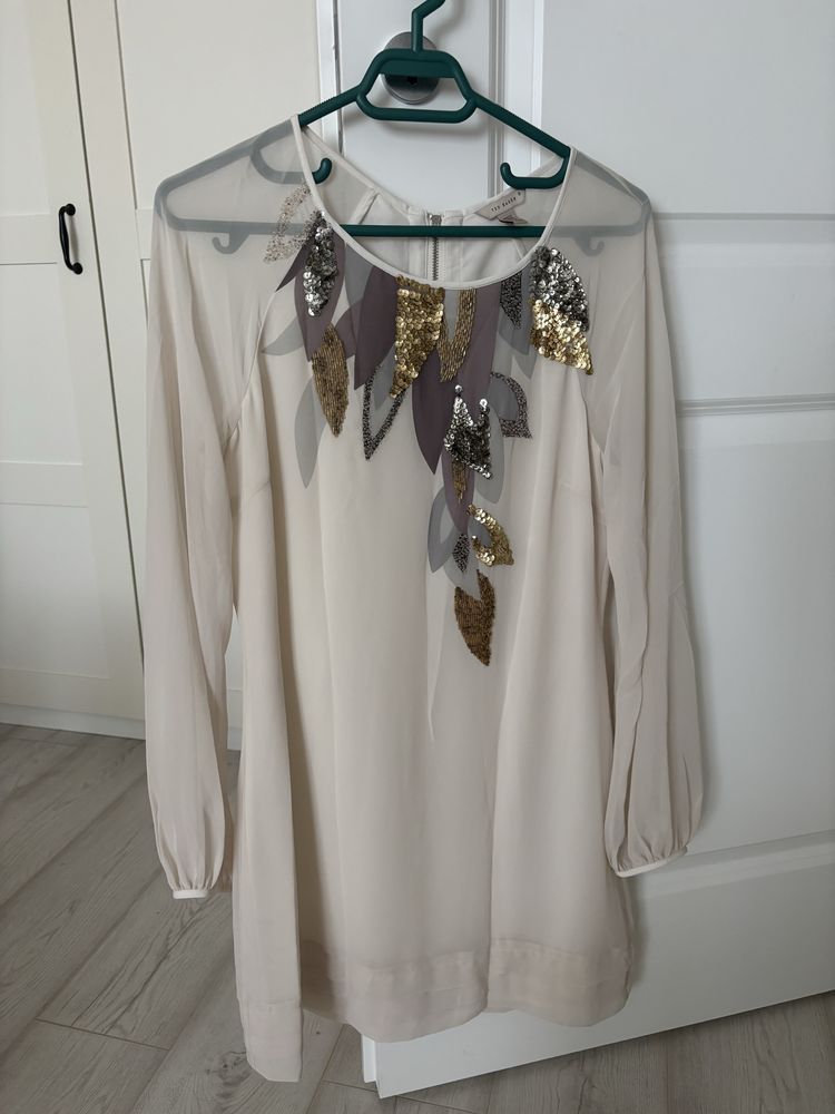 Rochie Ted Baker